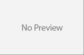 AOMEI Backupper Technician Plus 7.3.5 Crack Free 